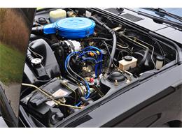 1982 Mazda RX-7 (CC-1169878) for sale in Waukesha, Wisconsin