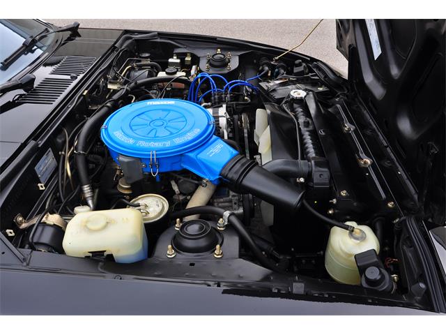 1982 Mazda RX-7 (CC-1169878) for sale in Waukesha, Wisconsin