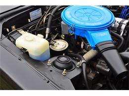 1982 Mazda RX-7 (CC-1169878) for sale in Waukesha, Wisconsin