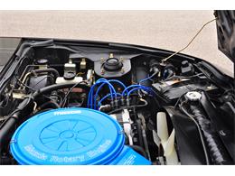 1982 Mazda RX-7 (CC-1169878) for sale in Waukesha, Wisconsin