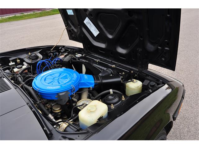 1982 Mazda RX-7 (CC-1169878) for sale in Waukesha, Wisconsin