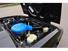 1982 Mazda RX-7 (CC-1169878) for sale in Waukesha, Wisconsin