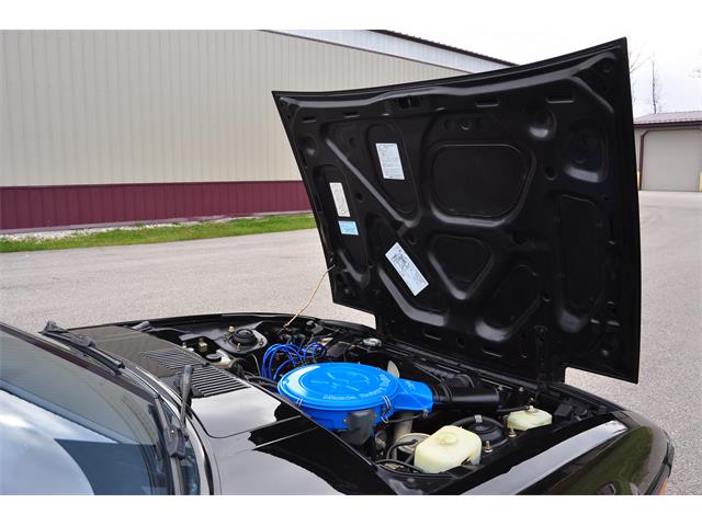 1982 Mazda RX-7 (CC-1169878) for sale in Waukesha, Wisconsin