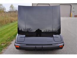 1982 Mazda RX-7 (CC-1169878) for sale in Waukesha, Wisconsin