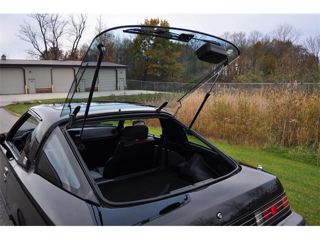 1982 Mazda RX-7 (CC-1169878) for sale in Waukesha, Wisconsin