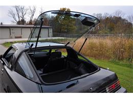 1982 Mazda RX-7 (CC-1169878) for sale in Waukesha, Wisconsin