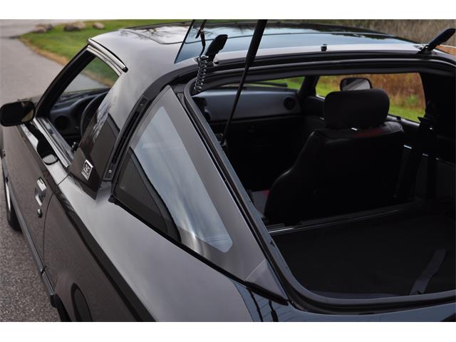 1982 Mazda RX-7 (CC-1169878) for sale in Waukesha, Wisconsin