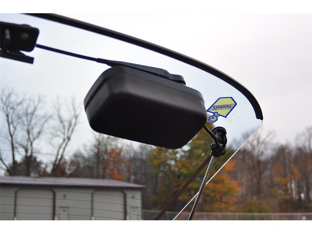 1982 Mazda RX-7 (CC-1169878) for sale in Waukesha, Wisconsin