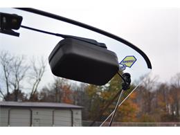 1982 Mazda RX-7 (CC-1169878) for sale in Waukesha, Wisconsin