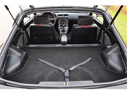 1982 Mazda RX-7 (CC-1169878) for sale in Waukesha, Wisconsin