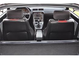 1982 Mazda RX-7 (CC-1169878) for sale in Waukesha, Wisconsin