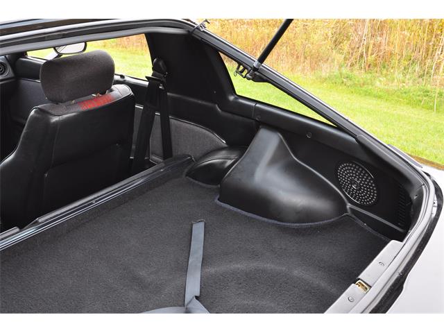 1982 Mazda RX-7 (CC-1169878) for sale in Waukesha, Wisconsin