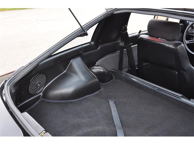 1982 Mazda RX-7 (CC-1169878) for sale in Waukesha, Wisconsin