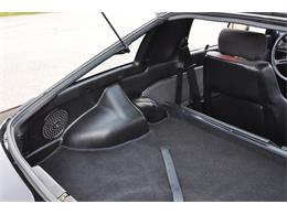 1982 Mazda RX-7 (CC-1169878) for sale in Waukesha, Wisconsin