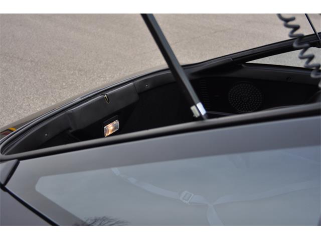 1982 Mazda RX-7 (CC-1169878) for sale in Waukesha, Wisconsin