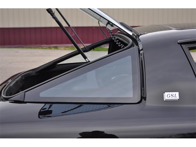 1982 Mazda RX-7 (CC-1169878) for sale in Waukesha, Wisconsin