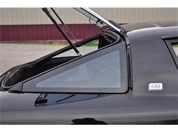 1982 Mazda RX-7 (CC-1169878) for sale in Waukesha, Wisconsin