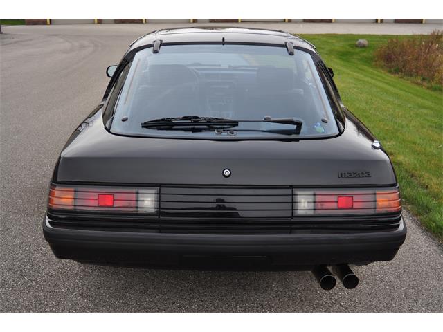 1982 Mazda RX-7 (CC-1169878) for sale in Waukesha, Wisconsin