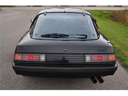 1982 Mazda RX-7 (CC-1169878) for sale in Waukesha, Wisconsin