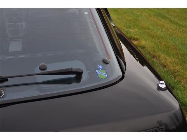 1982 Mazda RX-7 (CC-1169878) for sale in Waukesha, Wisconsin