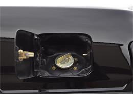 1982 Mazda RX-7 (CC-1169878) for sale in Waukesha, Wisconsin