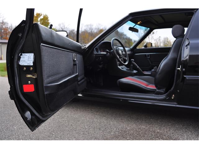 1982 Mazda RX-7 (CC-1169878) for sale in Waukesha, Wisconsin