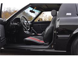 1982 Mazda RX-7 (CC-1169878) for sale in Waukesha, Wisconsin