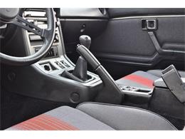 1982 Mazda RX-7 (CC-1169878) for sale in Waukesha, Wisconsin