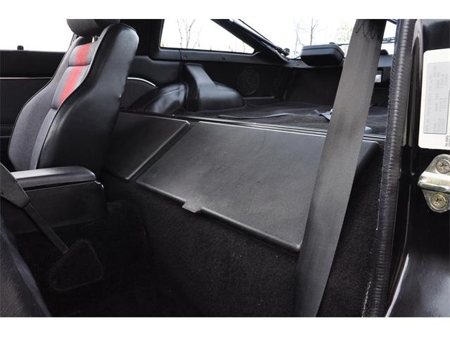 1982 Mazda RX-7 (CC-1169878) for sale in Waukesha, Wisconsin