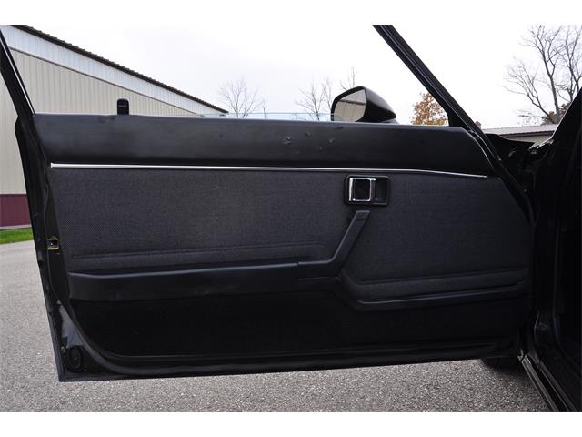 1982 Mazda RX-7 (CC-1169878) for sale in Waukesha, Wisconsin