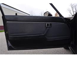 1982 Mazda RX-7 (CC-1169878) for sale in Waukesha, Wisconsin