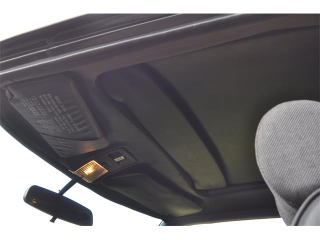 1982 Mazda RX-7 (CC-1169878) for sale in Waukesha, Wisconsin