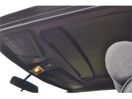 1982 Mazda RX-7 (CC-1169878) for sale in Waukesha, Wisconsin