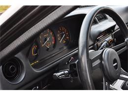 1982 Mazda RX-7 (CC-1169878) for sale in Waukesha, Wisconsin