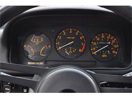 1982 Mazda RX-7 (CC-1169878) for sale in Waukesha, Wisconsin