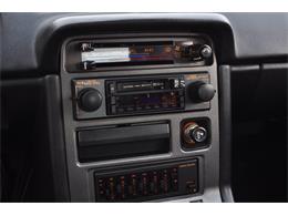 1982 Mazda RX-7 (CC-1169878) for sale in Waukesha, Wisconsin