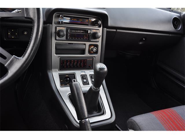 1982 Mazda RX-7 (CC-1169878) for sale in Waukesha, Wisconsin