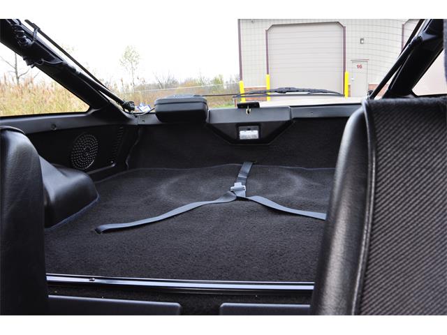 1982 Mazda RX-7 (CC-1169878) for sale in Waukesha, Wisconsin