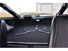 1982 Mazda RX-7 (CC-1169878) for sale in Waukesha, Wisconsin