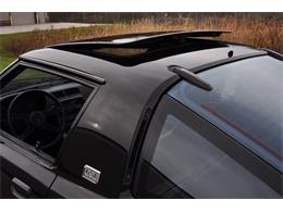 1982 Mazda RX-7 (CC-1169878) for sale in Waukesha, Wisconsin