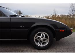 1982 Mazda RX-7 (CC-1169878) for sale in Waukesha, Wisconsin