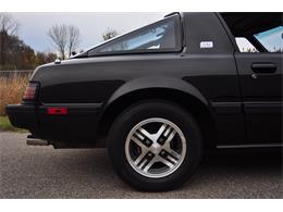 1982 Mazda RX-7 (CC-1169878) for sale in Waukesha, Wisconsin