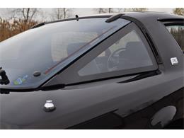 1982 Mazda RX-7 (CC-1169878) for sale in Waukesha, Wisconsin