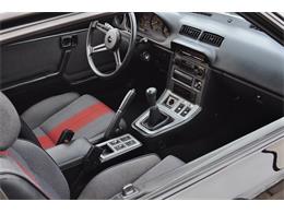 1982 Mazda RX-7 (CC-1169878) for sale in Waukesha, Wisconsin