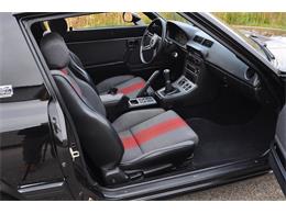 1982 Mazda RX-7 (CC-1169878) for sale in Waukesha, Wisconsin