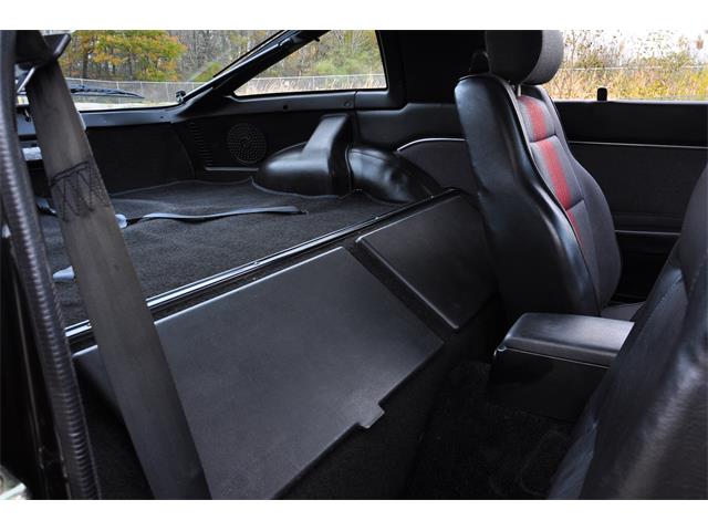 1982 Mazda RX-7 (CC-1169878) for sale in Waukesha, Wisconsin