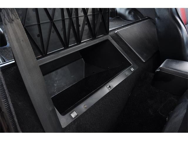 1982 Mazda RX-7 (CC-1169878) for sale in Waukesha, Wisconsin