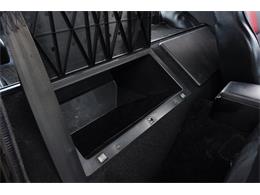 1982 Mazda RX-7 (CC-1169878) for sale in Waukesha, Wisconsin