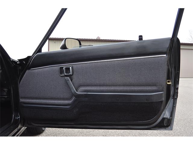 1982 Mazda RX-7 (CC-1169878) for sale in Waukesha, Wisconsin