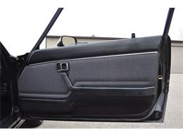 1982 Mazda RX-7 (CC-1169878) for sale in Waukesha, Wisconsin